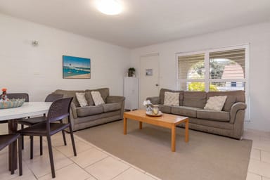 Property 32, 215 Boomerang Drive, Blueys Beach NSW 2428 IMAGE 0