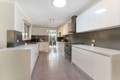 Property 5 Glenhaven Cres, Perthville NSW 2795 IMAGE 0