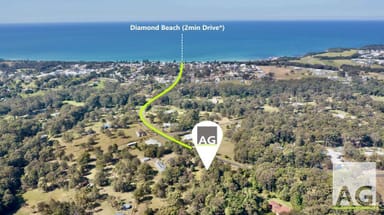 Property 14 Panorama Drive, DIAMOND BEACH NSW 2430 IMAGE 0