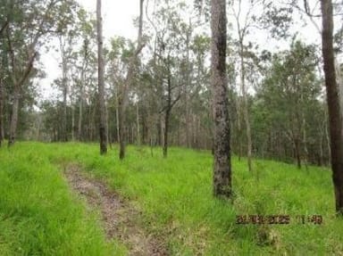 Property UPPER BARRON QLD 4883 IMAGE 0
