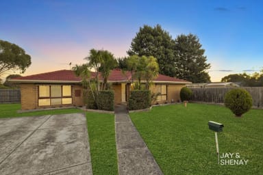 Property 8 Kinloch Gardens, Endeavour Hills VIC 3802 IMAGE 0