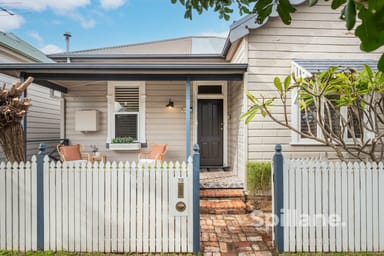 Property 19 Estell Street, Maryville NSW 2293 IMAGE 0