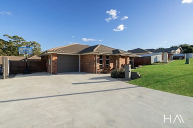 Property 3/6 Dalmation Court, Legana TAS 7277 IMAGE 0