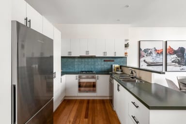 Property 150 Fitzroy Street, Fitzroy VIC 3065 IMAGE 0