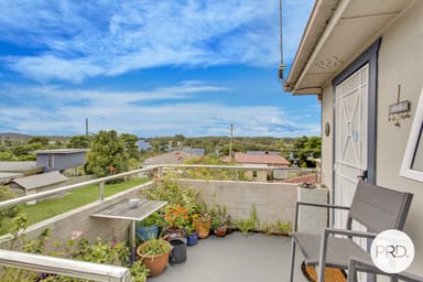 Property 4/1 Mill Street, LAURIETON NSW 2443 IMAGE 0