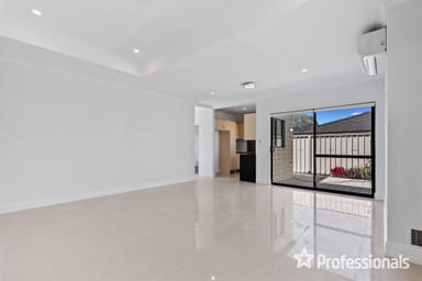 Property 27C Hepburn Way, BALGA WA 6061 IMAGE 0