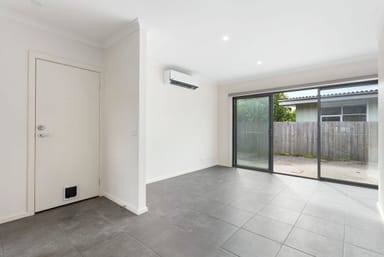 Property 1A Stork Avenue, Belmont VIC 3216 IMAGE 0