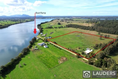 Property 11 Leslies Lane, Mitchells Island NSW 2430 IMAGE 0