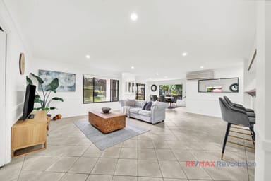 Property 23 Clivia Crescent, Daisy Hill QLD 4127 IMAGE 0