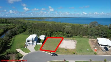 Property 41 Oceanview Street, POINT VERNON QLD 4655 IMAGE 0