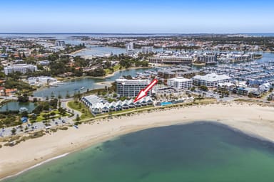 Property 11, 16 Dolphin Drive, Mandurah WA 6210 IMAGE 0