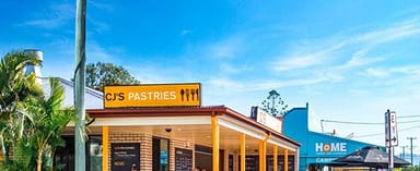 Property Cash St Cash St, D'Aguilar QLD 4514 IMAGE 0
