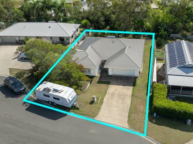 Property 51 Cairncross Street, SUN VALLEY QLD 4680 IMAGE 0
