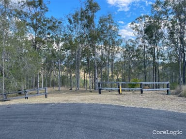 Property 29 Muirhead Close, KOORALBYN QLD 4285 IMAGE 0