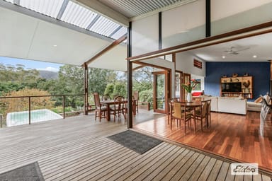 Property 25 Malabar Avenue, Smiths Creek NSW 2484 IMAGE 0