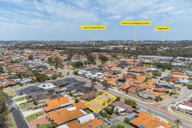 Property 341 Odin, Balcatta WA 6021 IMAGE 0