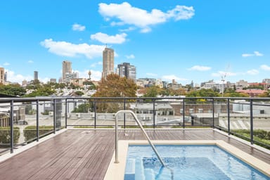 Property 15, 74-76 McLachlan Avenue, Rushcutters Bay NSW 2011 IMAGE 0