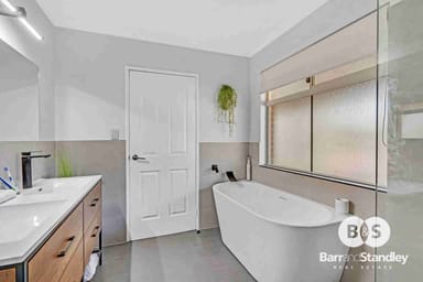 Property 13 Heritage Close, Leschenault WA 6233 IMAGE 0