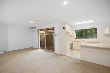 Property 19, 29 Mullings Way, Myaree WA 6154 IMAGE 0