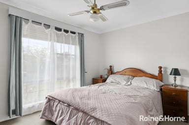 Property 16 Herborn Place, MINTO NSW 2566 IMAGE 0