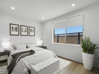 Property 2/13 Porter Street, MINTO NSW 2566 IMAGE 0