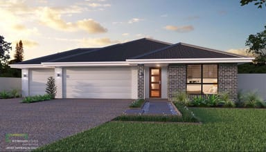 Property 36 Address Available Upon Request, Corindi Beach NSW 2456 IMAGE 0