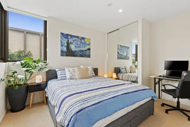 Property 104/8 Bond Street, CAULFIELD NORTH VIC 3161 IMAGE 0