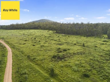 Property Coominya QLD 4311 IMAGE 0