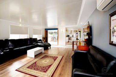 Property 27 Aquamarine Drive, TOORMINA NSW 2452 IMAGE 0