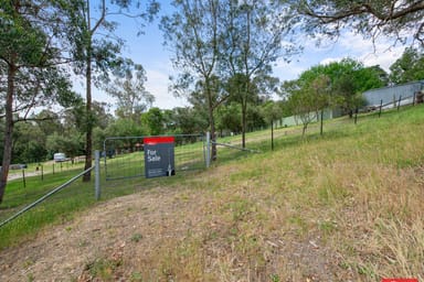 Property 31 Sandy Street, Bruthen VIC 3885 IMAGE 0