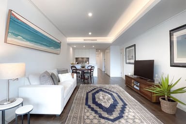 Property 201, 59-61 Parraween Street, Cremorne NSW 2090 IMAGE 0