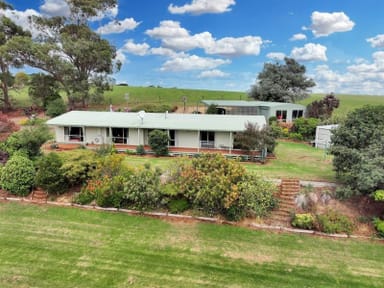 Property 165 Old Korumburra Road, Leongatha VIC 3953 IMAGE 0