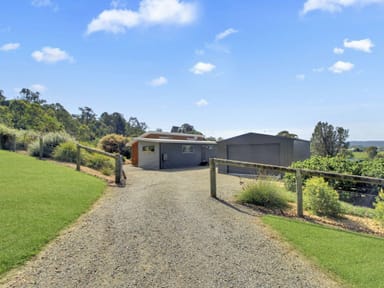 Property 32 Lambournes Road, BRUTHEN VIC 3885 IMAGE 0