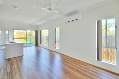 Property KARAWATHA QLD 4117 IMAGE 0