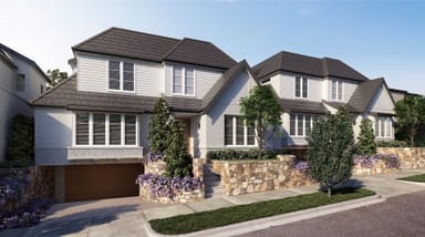 Property 114-116 Belford Road, Kew East VIC 3102 IMAGE 0