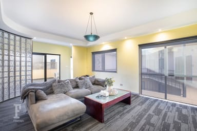 Property 21 Hinkins Street, Moonee Ponds VIC 3039 IMAGE 0