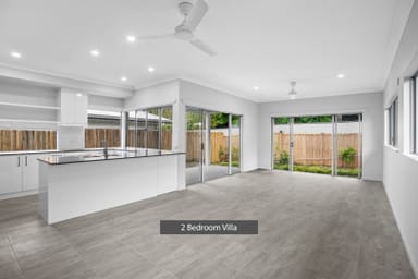 Property 66 Johanna Road, Trinity Beach QLD 4879 IMAGE 0