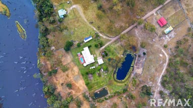 Property 122 Roberts Road, Torbanlea QLD 4662 IMAGE 0