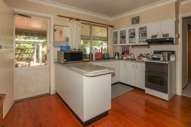 Property 1 Mitchell Hwy, Wellington NSW 2820 IMAGE 0