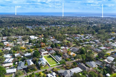 Property 22 Caroline Court, ROSEBUD VIC 3939 IMAGE 0