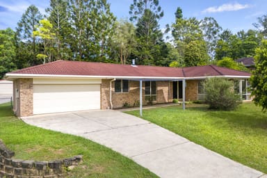 Property 19 Kenny Close, BELLINGEN NSW 2454 IMAGE 0