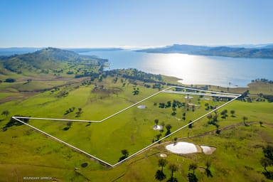 Property 2581 Murray Valley Highway, HUON VIC 3695 IMAGE 0