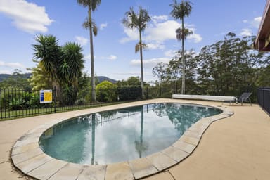 Property 1 Carilla Place, EUNGELLA NSW 2484 IMAGE 0