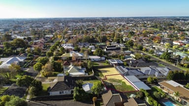 Property 7B Rotary Avenue, MOUNT GAMBIER SA 5290 IMAGE 0