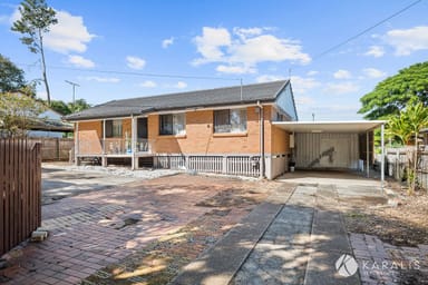 Property 14 Stephen Street, Ellen Grove QLD 4078 IMAGE 0