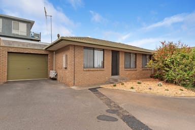 Property 2, 335 Lava Street, Warrnambool VIC 3280 IMAGE 0