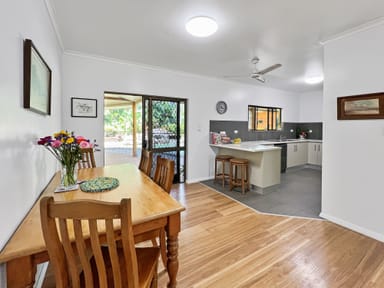 Property 35-37 PAGE ROAD, ATHERTON QLD 4883 IMAGE 0