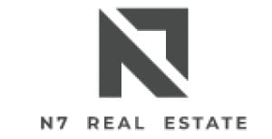 N7 Real Estate