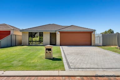 Property 2 Wubin Close, Baldivis WA 6171 IMAGE 0