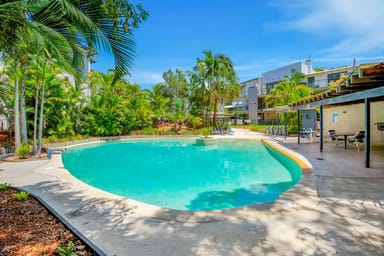 Property Unit 62, 5 Rainbow Shores Dr, Rainbow Beach QLD 4581 IMAGE 0